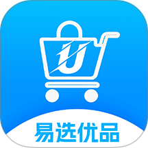 易选优品最新版 v2.7.3