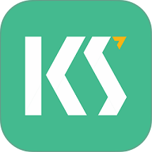 考上英语软件 v2.1.2