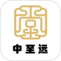 中至远大讲堂最新版 v1.1.4