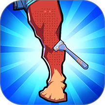 解压美容师手游 v1.0.0