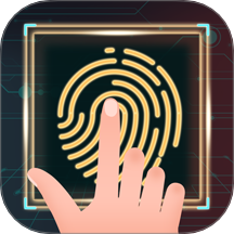 今日答案之书手机版 v3.5.3