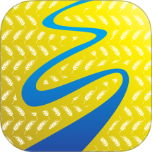 乡村逢集最新版 v2.1.6