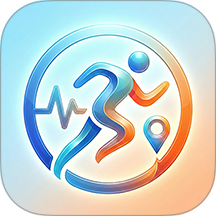 雷动官方版 v1.0.2