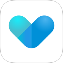 ICU助手手机版 v3.8.8.0