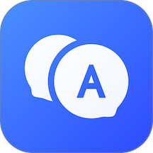 出国翻译器免费版 v3.4.3