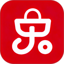 乐自多官方版 v1.1.7