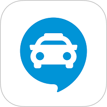 美易行司机端最新版 v1.25.20