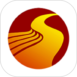 彩云红河谷官方版 v3.3.0