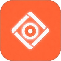 365看家官网版 vcn-5.0.0.20260112