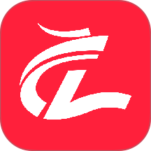 超龙商城官网版 v1.0.3