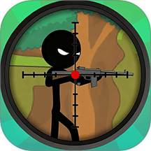 一枪狙中你手游 v1.0.0