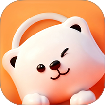 商小萌购物最新版 v1.5.1