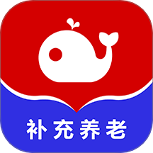 平易优选最新版本 v2.5.0