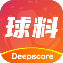 球料网官网版 v3.9.6