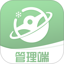 冻力星球官网版 v1.15.0