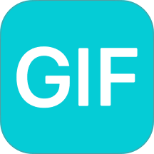 Gif动图编辑免费版 v1.0.6