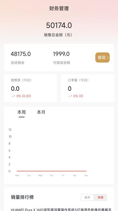 Uni惠掌柜官方版v1.3.5截图3