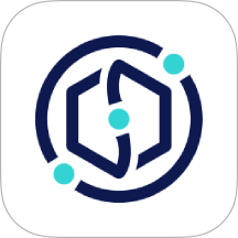 PHM健康管理手机版 v4.1.07