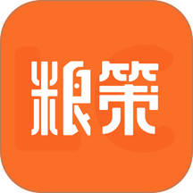 粮策APP v3.0.6
