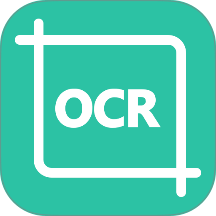 截图OCR工具手机版 v1.0.1