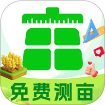 测亩牛app v1.0.2