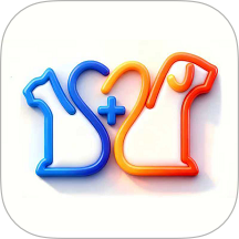 兽宠壹生手机版 v1.4.3