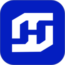 智慧鸿安官网版 v2.3.11