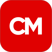 程茗人力最新版 v1.0.5