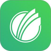 春雨学伴官方版 v1.0.0