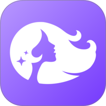 理发会员宝官方版