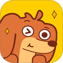 viviTalk官网版 v1.0.5