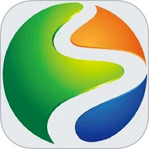 智采塑料官网版 v1.7