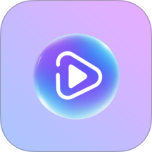 视频素材宝官网版 v1.0.1