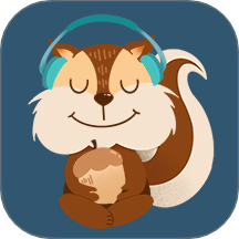 松果儿童正念官网版 v2.2.5