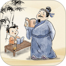 宝宝爱学宋词最新版 v1.1