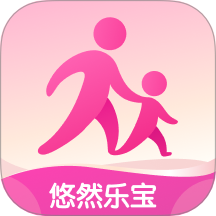 悠然乐宝官网版 v1.0.0