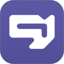 79 云官方版 v1.0.228