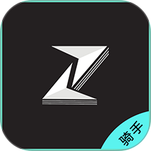 Uni惠骑手最新版 v1.1.9