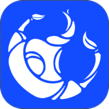 笋象优聘官方版 v1.0.7