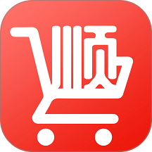 顺辛购官方版 v3.0.5