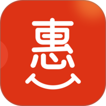 喜多好物官方版 v1.0.1