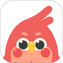 Kukukao官方版 v1.0.5