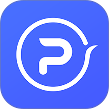 OurPPT免费版 v1.0.0