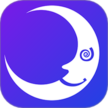 催眠大师官方版 v1.2.7