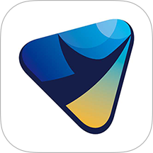 易管佳官方版 v2.83