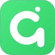 趣搭子官方版 v1.2.1