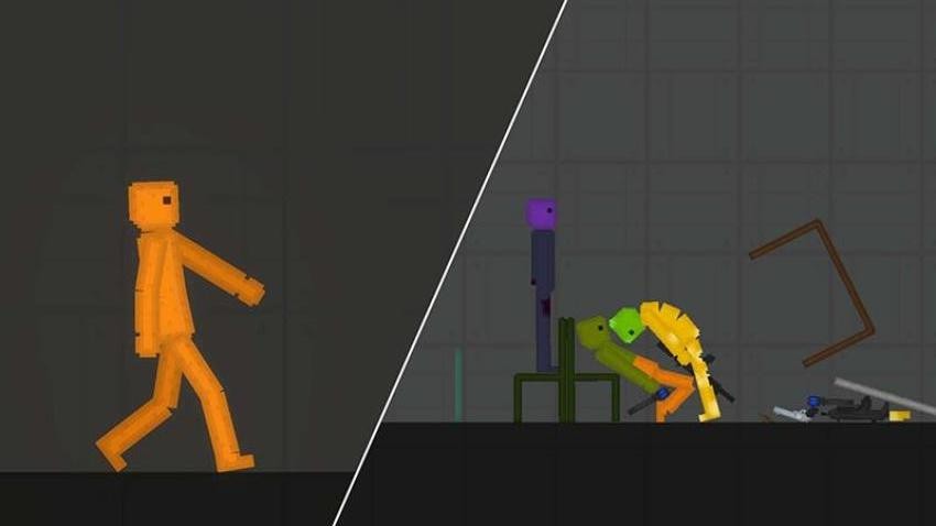 水果游乐场2手游v62截图5