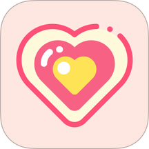 爱厨小典官方版