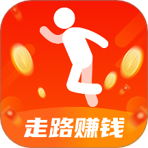 走路聚财最新版本 v2.0.4