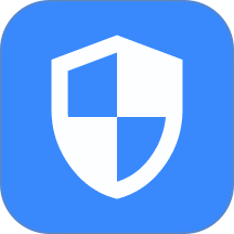 记密码最新版 v1.5.0